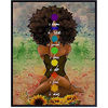 authentically_b